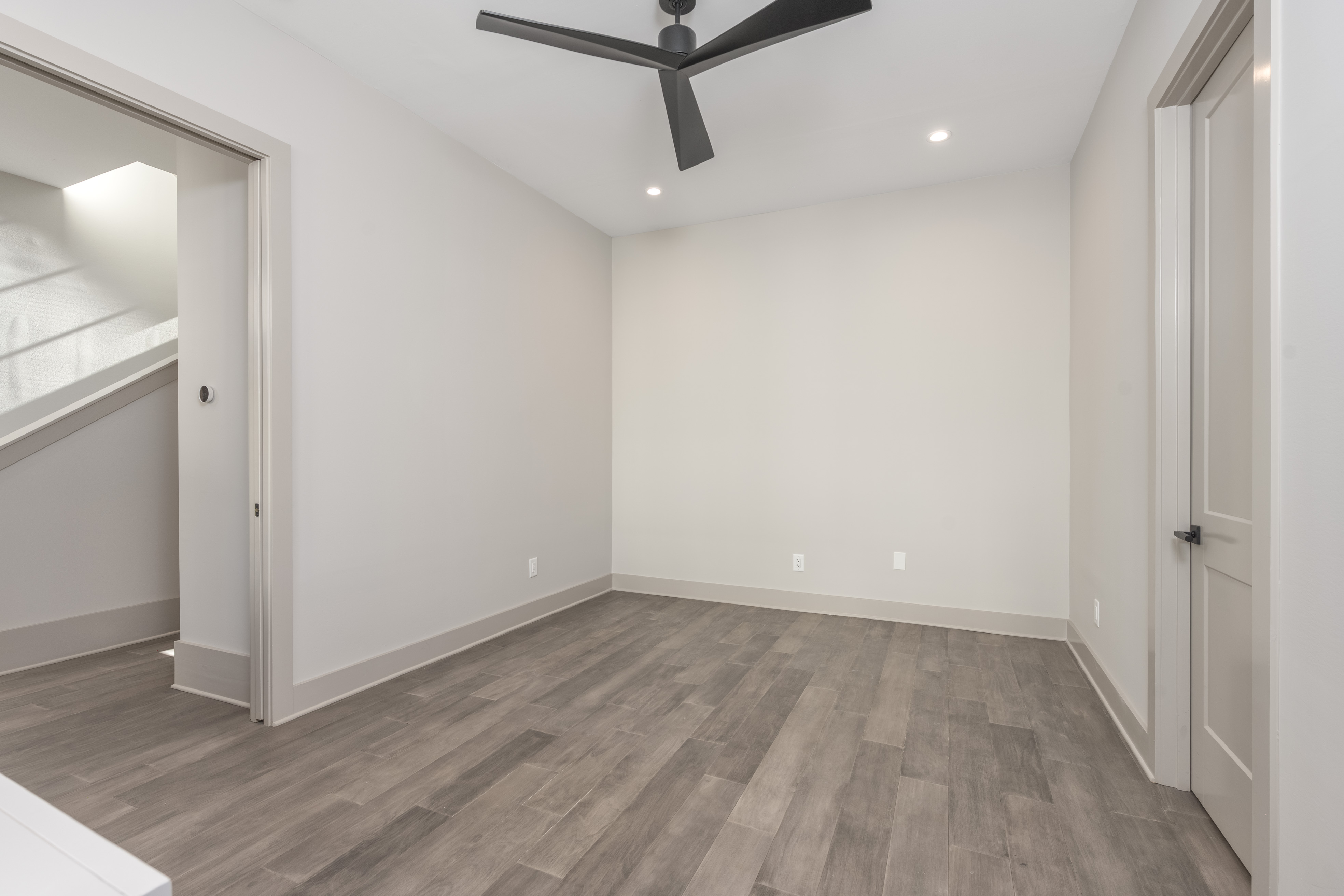 1051 West Rock Loop image 16